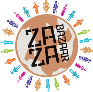 Za Za People