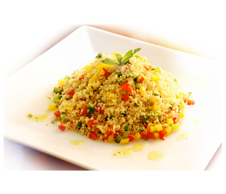 salad 1