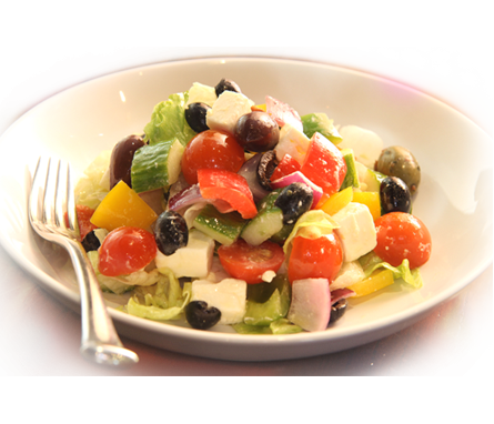 salad 2