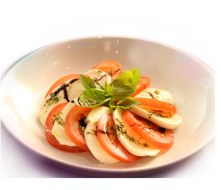 salad 4