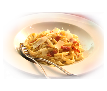 Italian pasta 2