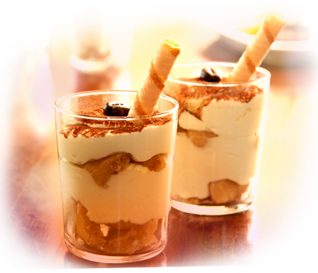 Dessert 3