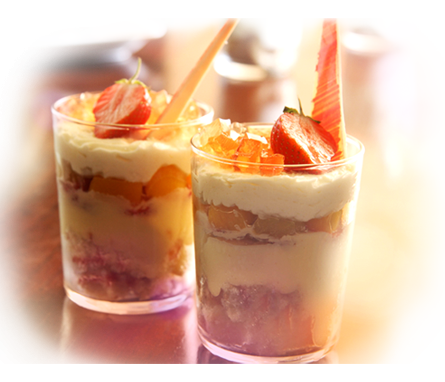 Dessert 4
